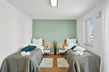 Grand Oasis Bild 18