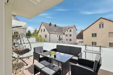 Grand Oasis Bild 25