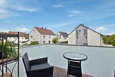 Grand Oasis Bild 19
