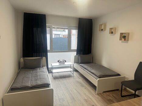 Unsere Wohnungen in Koblenz, Weißenthurm, Vallendar Obrázok 3