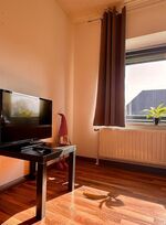 Pension Herrmann Nähe Metropolpark Ahlhorn Bild 6