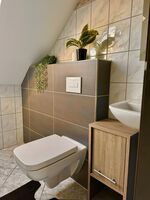 Pension Herrmann Nähe Metropolpark Ahlhorn Bild 8