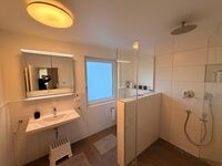 2-Zi. Küche Bad voll eingerichtet Nähe Messe München Zdjęcie 2