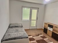 Wohnung Salkan Obrázok 2