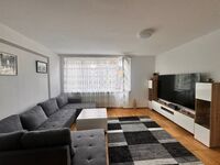Wohnung Salkan Obrázok 3