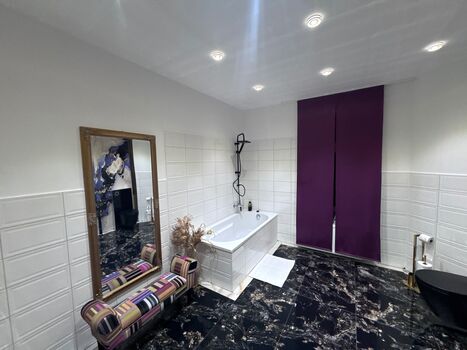 Luxuryhome Bochum 2 Bild 2