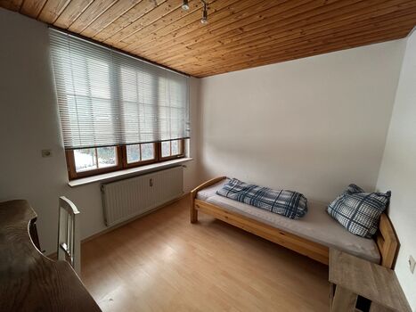 Villa zur Größermühle Bild 2