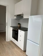 Sehr schöne zentrale Wohnung Obrázok 7