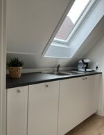 Sehr schöne zentrale Wohnung Obrázok 8