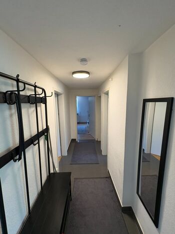 🏆 Monteurwohnung Mannheim/ Ladenburg