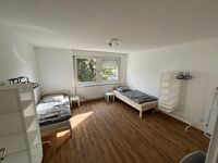 🏆 Monteurwohnung Ladenburg / Mannheim Bild 3