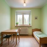 Monteurunterkunft Dortmund -nach Wunsch/Bedürfnis Bild 3