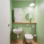 Monteurunterkunft Dortmund -nach Wunsch/Bedürfnis Bild 6