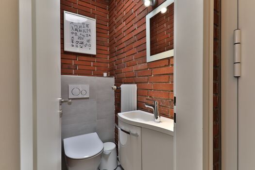 Apartment nahe Augsburg "Stillblick" Obrázok 3