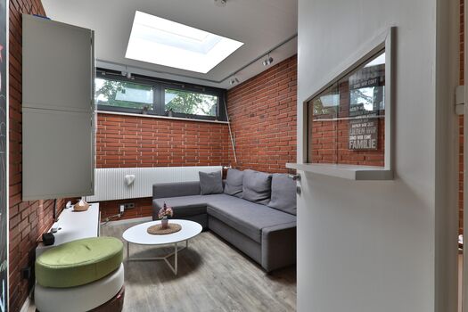 Apartment nahe Augsburg "Stillblick" Obrázok 1