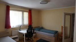 Monteurwohnung Linz Zdjęcie 5