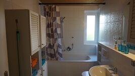 Monteurwohnung Linz Zdjęcie 8