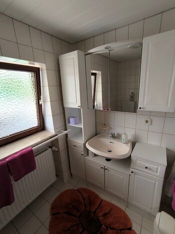 Wohnung Klein Saarwellingen - Reisbach Picture 4