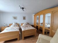 Wohnung Klein Saarwellingen - Reisbach Bild 1