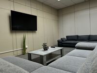 BURD´S BOARDINGHOUSE - Monteurunterkunft für Arbeitsteams in Würzburg Bild 1