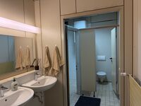 BURD´S BOARDINGHOUSE - Monteurunterkunft für Arbeitsteams in Würzburg Bild 12