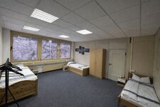 BURD´S BOARDINGHOUSE - Monteurunterkunft für Arbeitsteams in Würzburg Bild 4