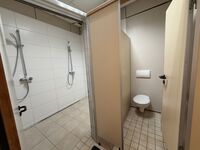 BURD´S BOARDINGHOUSE - Monteurunterkunft für Arbeitsteams in Würzburg Bild 13