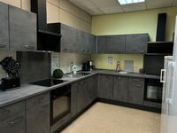 BURD´S BOARDINGHOUSE - Monteurunterkunft für Arbeitsteams in Würzburg Bild 5