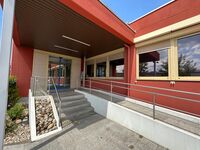 BURD´S BOARDINGHOUSE - Monteurunterkunft für Arbeitsteams in Würzburg Bild 22