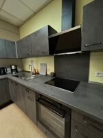 BURD´S BOARDINGHOUSE - Monteurunterkunft für Arbeitsteams in Würzburg Bild 6