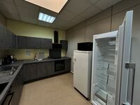 BURD´S BOARDINGHOUSE - Monteurunterkunft für Arbeitsteams in Würzburg Bild 9