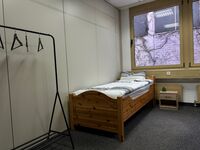 BURD´S BOARDINGHOUSE - Monteurunterkunft für Arbeitsteams in Würzburg Bild 10