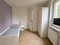 FL14 / TOMASZ-LIVING in GLÜCKSBURG - Strandnähe | Komfort Picture 6