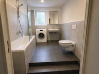 FL14 / TOMASZ-LIVING in GLÜCKSBURG - Strandnähe | Komfort Picture 3