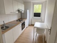 FL14 / TOMASZ-LIVING in GLÜCKSBURG - Strandnähe | Komfort Picture 5