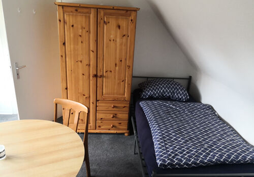 Monteurwohnung Nordhorn – Neuenhaus - Lingen Bild 3