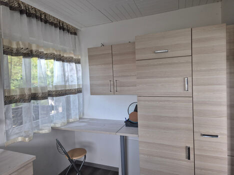 Gästezimmer-Monteurzimmer-Unterkunft Bild 5