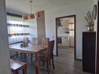 Gästezimmer-Monteurzimmer-Unterkunft Bild 3