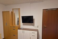 Gästezimmer-Monteurzimmer-Unterkunft Bild 10