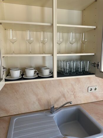 Ferienwohnung Bad Kreuznach Zdjęcie 4