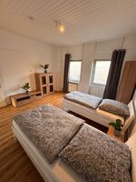 Ferienwohnung Bad Kreuznach Bild 1