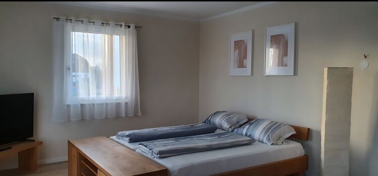 Wohnung Kollinger Zdjęcie 5