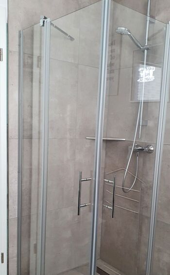 Wohnung Kollinger Zdjęcie 2