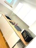 Moderne Unterkunft im Herzen Kölns Picture 7