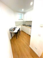 Moderne Unterkunft im Herzen Kölns Picture 8