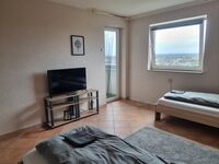 Zentrale Monteurwohnungen in Bad Cannstatt / Stuttgart Bild 2