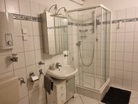 Zentrale Monteurwohnungen in Bad Cannstatt / Stuttgart Bild 6