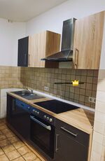 monteurzimmerKING in ULM Zdjęcie 13