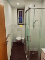 monteurzimmerKING in ULM Zdjęcie 14