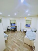 monteurzimmerKING in ULM Zdjęcie 7